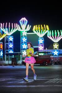 BIB: 
                            <button type="button" onclick="openModal(24278985)" class="btn btn-primary btn-sm float-right btn-popup" data-toggle="modal" data-target=".modal-high-quality">
                        <i class="fas fa-shopping-cart"></i> Add to Cart
                    </button>
                                            <button type="button" onclick="isThisMe(24278985, true)" class="btn btn-success btn-sm float-right btn-popup btn-isme hidden" data-toggle="tooltip" data-placement="bottom" title="นี่คือรูปของคุณใช่ไหม คลิกที่นี่เพื่อเอาเข้าอัลบั้ม">
                        <i class="fas fa-plus"></i> Add to album
                    </button>
                    <button type="button" onclick="isThisMe(24278985, false)" class="btn btn-warning btn-sm float-right btn-popup btn-isnotme hidden">
                        <i class="fas fa-ban"></i> Remove from album
                    </button>